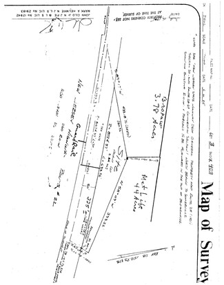 More details for route 22, Bridgewater, NJ - Land for Sale