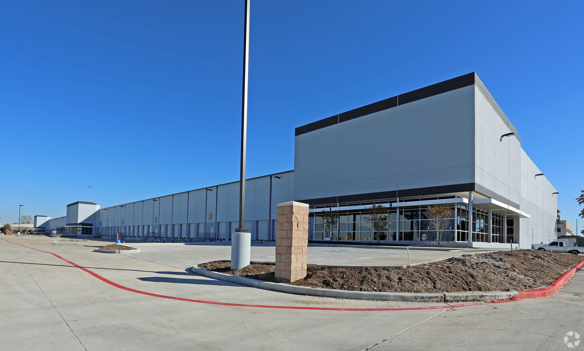 10634 Tanner Rd, Houston, TX for sale Building Photo- Image 1 of 1