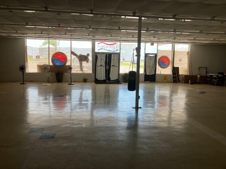 770 Everett St, Tiptonville, TN for sale - Interior Photo - Image 3 of 5