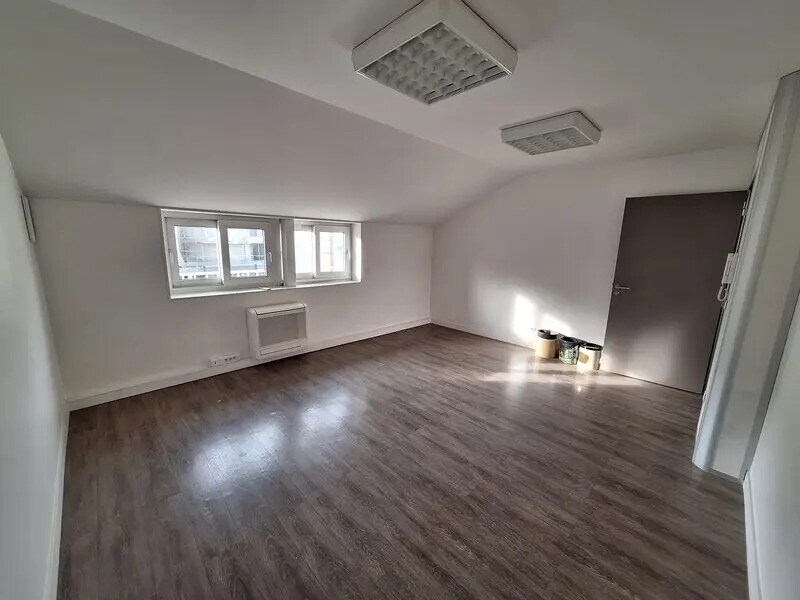 44 Rue Pasquier, Paris for lease Building Photo- Image 1 of 40