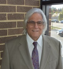 Frank DiSalvo