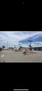 415 S 2nd St, Millville, NJ for lease - Building Photo - Image 2 of 26