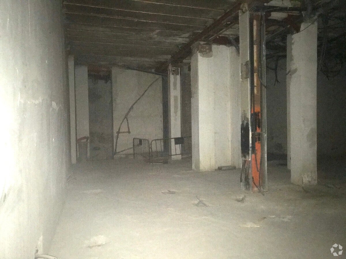 Calle Pizarro, 14, Madrid, MAD 28004 - Unit Puerta A -  - Interior Photo - Image 2 of 15