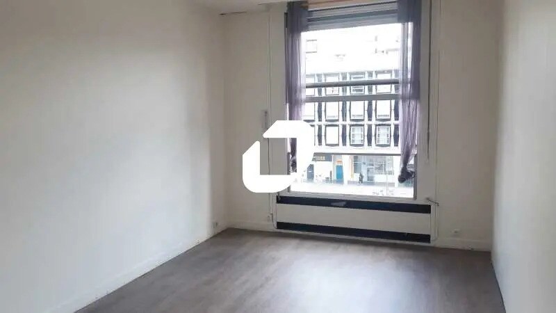 Office in Sarcelles for sale - Interior Photo - Image 3 of 7