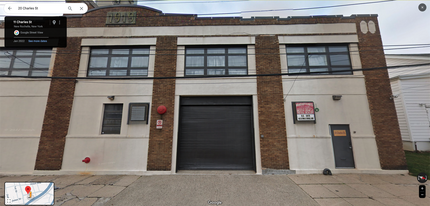 80 Grove Ave, New Rochelle, NY for lease Building Photo- Image 1 of 6