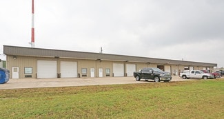 More details for 1914 W Howard Ln, Austin, TX - Flex for Lease