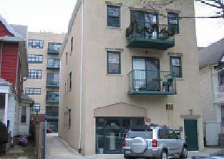 More details for 251 E 5th St, Brooklyn, NY - Office for Lease