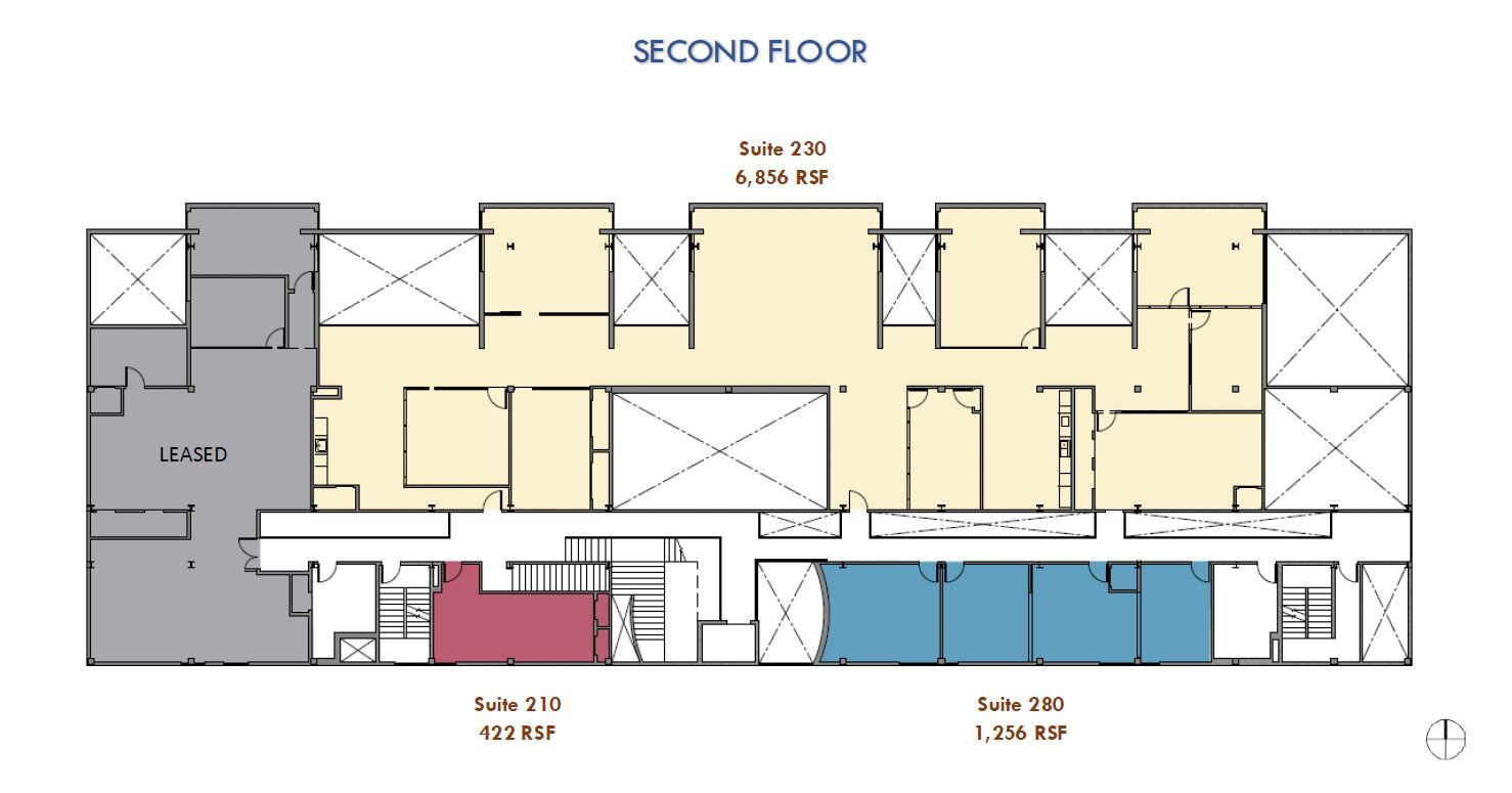 3532 Hayden Ave, Culver City, CA for lease Building Photo- Image 1 of 1