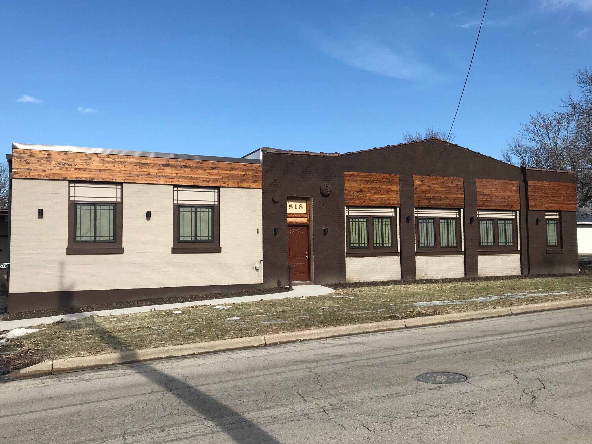 518 Hankes Ave, Aurora, IL for sale Building Photo- Image 1 of 1