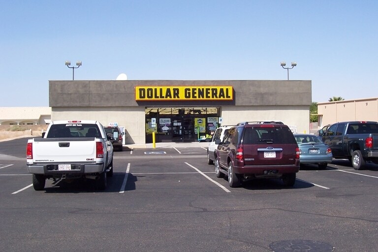 17805 Montgomery Hwy, Highland Home, AL for sale Primary Photo- Image 1 of 1