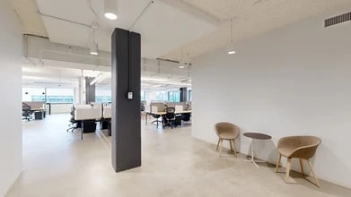 55 Prospect St, Brooklyn, NY for lease Matterport 3D Scan- Image 1 of 17