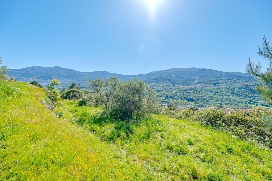 Land in Mombeltrán, Ávila for sale - Other - Image 3 of 7