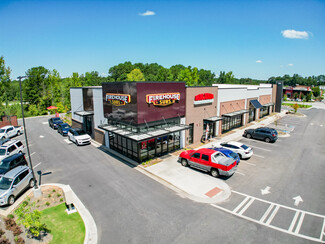 More details for 665 Highway 29 N, Athens, GA - Retail for Lease