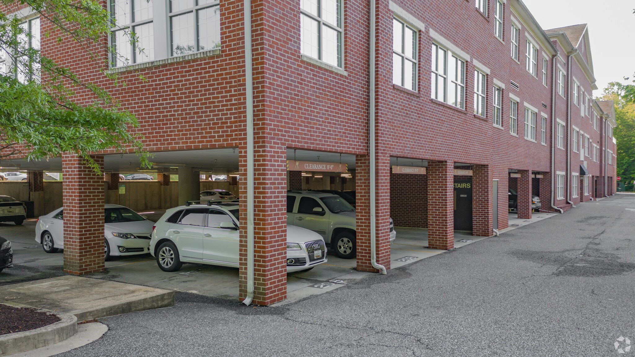 602 S Atwood Rd, Bel Air, MD 21014 OfficeMedical for Lease