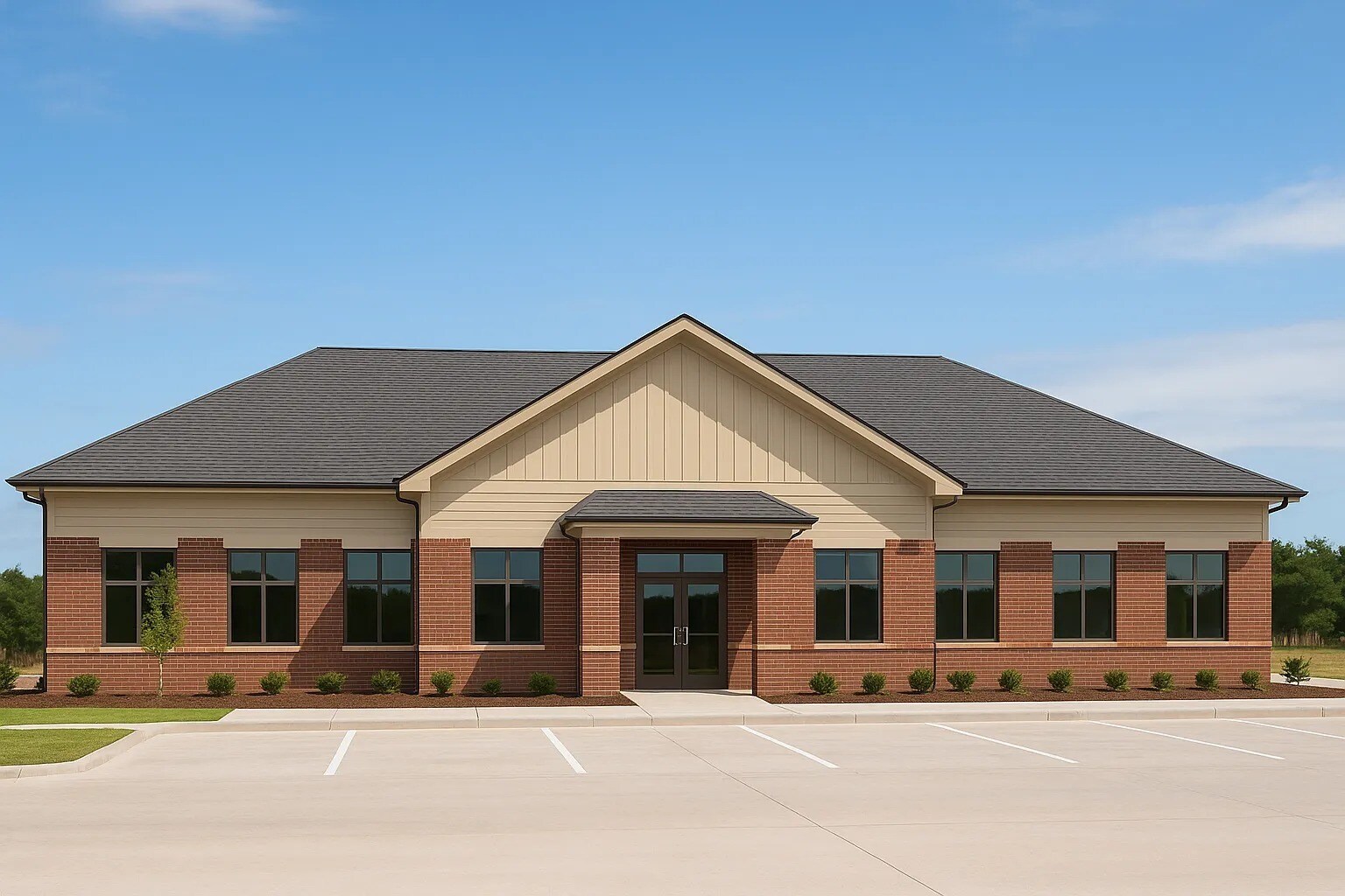 387 Vistawilla Dr Winter Springs - 387 Vistawilla Dr Winter Springs FL Building Photo 1 LargeHighDefinition