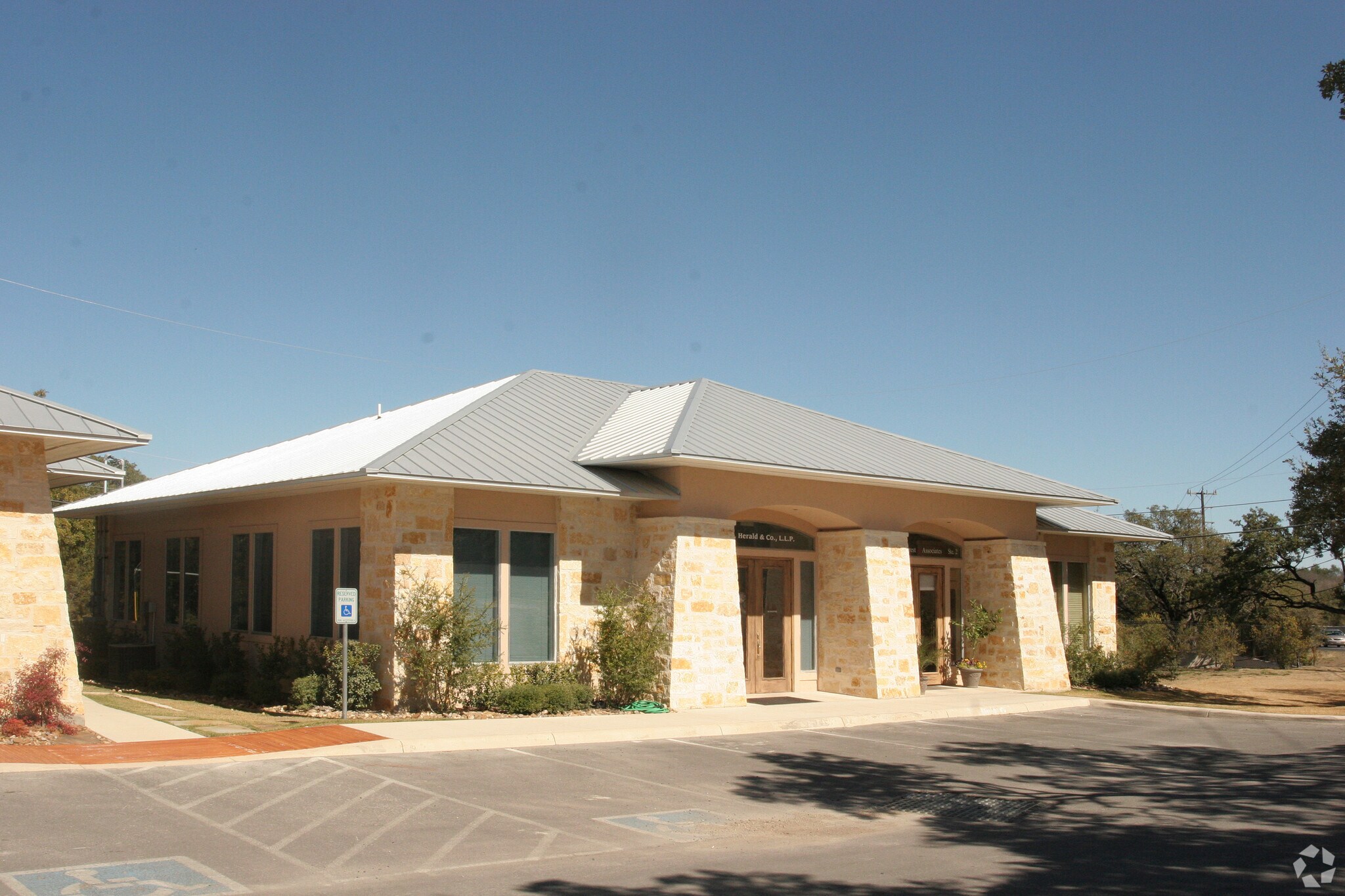 4077 De Zavala Rd, San Antonio, TX for sale Building Photo- Image 1 of 1