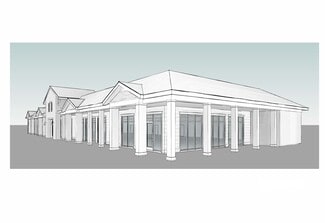 More details for 128 Bluffton Rd, Bluffton, SC - Office/Retail, Retail for Lease