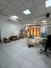 Retail in Blanes, Gerona for lease Interior Photo- Image 2 of 8