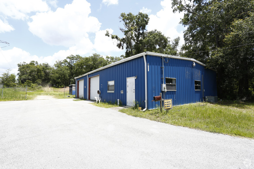 6771 N Florida Ave, Hernando, FL for sale - Primary Photo - Image 1 of 1