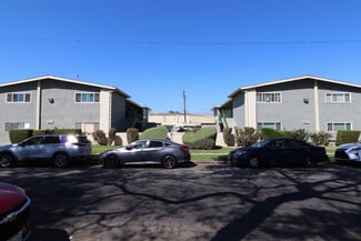 More details for 2227 E Westport Dr, Anaheim, CA - Multifamily for Sale