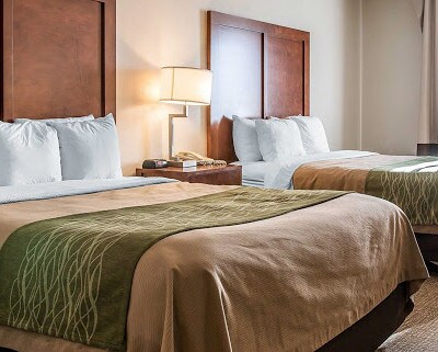 117 Commerce Ln, Bluffton, OH for sale Other- Image 1 of 1