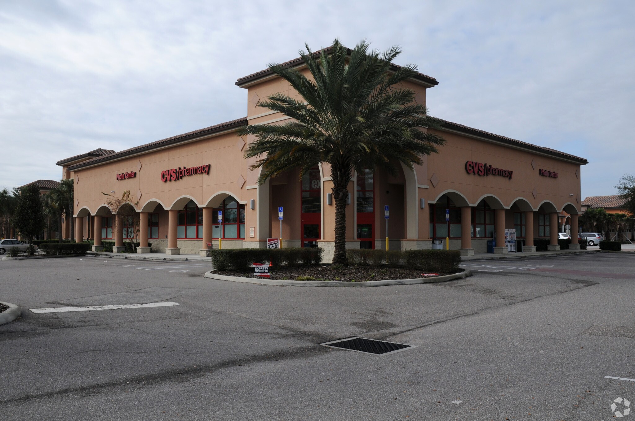 2831 Maguire Rd, Windermere, FL for sale Primary Photo- Image 1 of 1