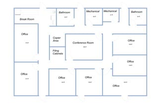More details for 611-617 Salt Lick Rd, Saint Peters, MO - Office for Lease