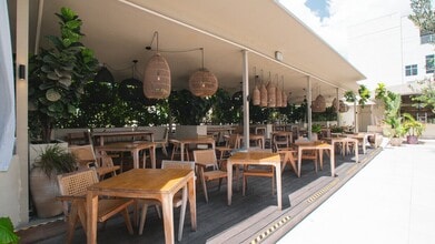 43-75 NW 23rd St, Miami, FL for lease Interior Photo- Image 1 of 12