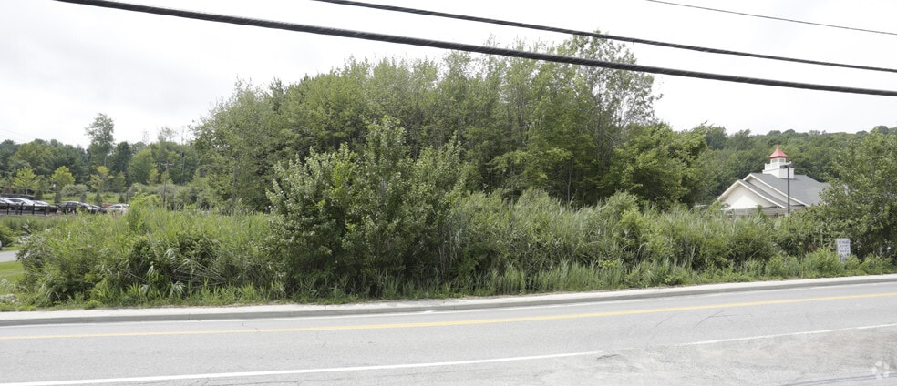 1075 Stoneleigh Ave, Carmel, NY for sale - Other - Image 2 of 2