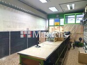 Foto interior