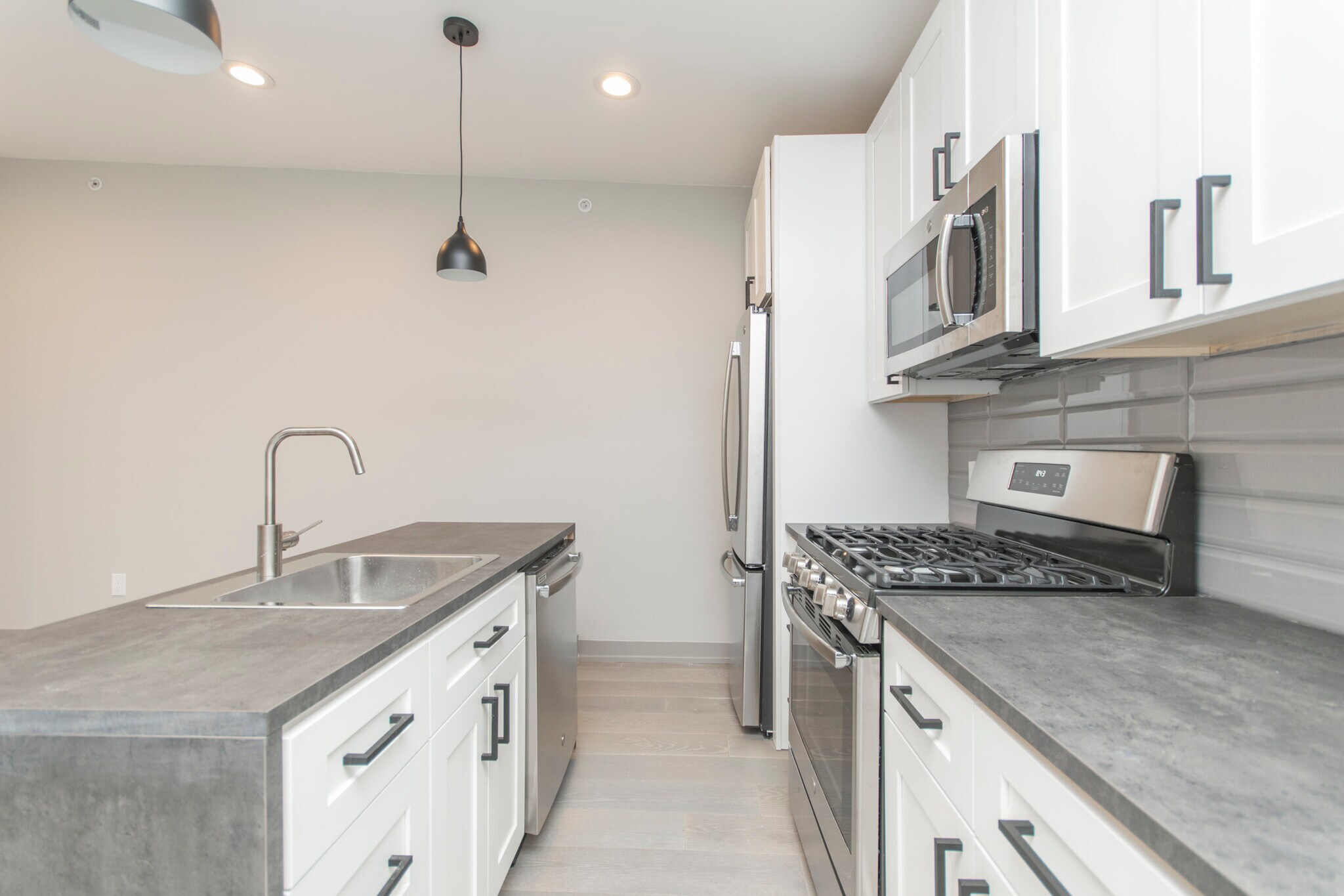 3339 Ridge Ave, Philadelphia, PA for sale Building Photo- Image 1 of 1