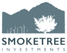 Smoketree Investments