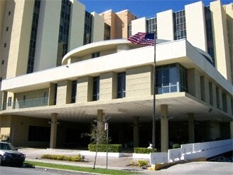 955 NW 3rd St, Miami, FL for sale - Building Photo - Image 1 of 1