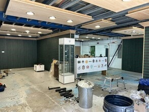 Horseshoe Rd, Reading for lease Interior Photo- Image 2 of 5