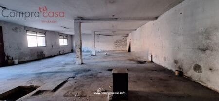 Segovia, SEG 40006 - Unit 1 -  - Interior Photo - Image 1 of 16