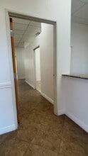 2815 S Alma School Rd, Mesa, AZ for lease - Commercial Listing Video 