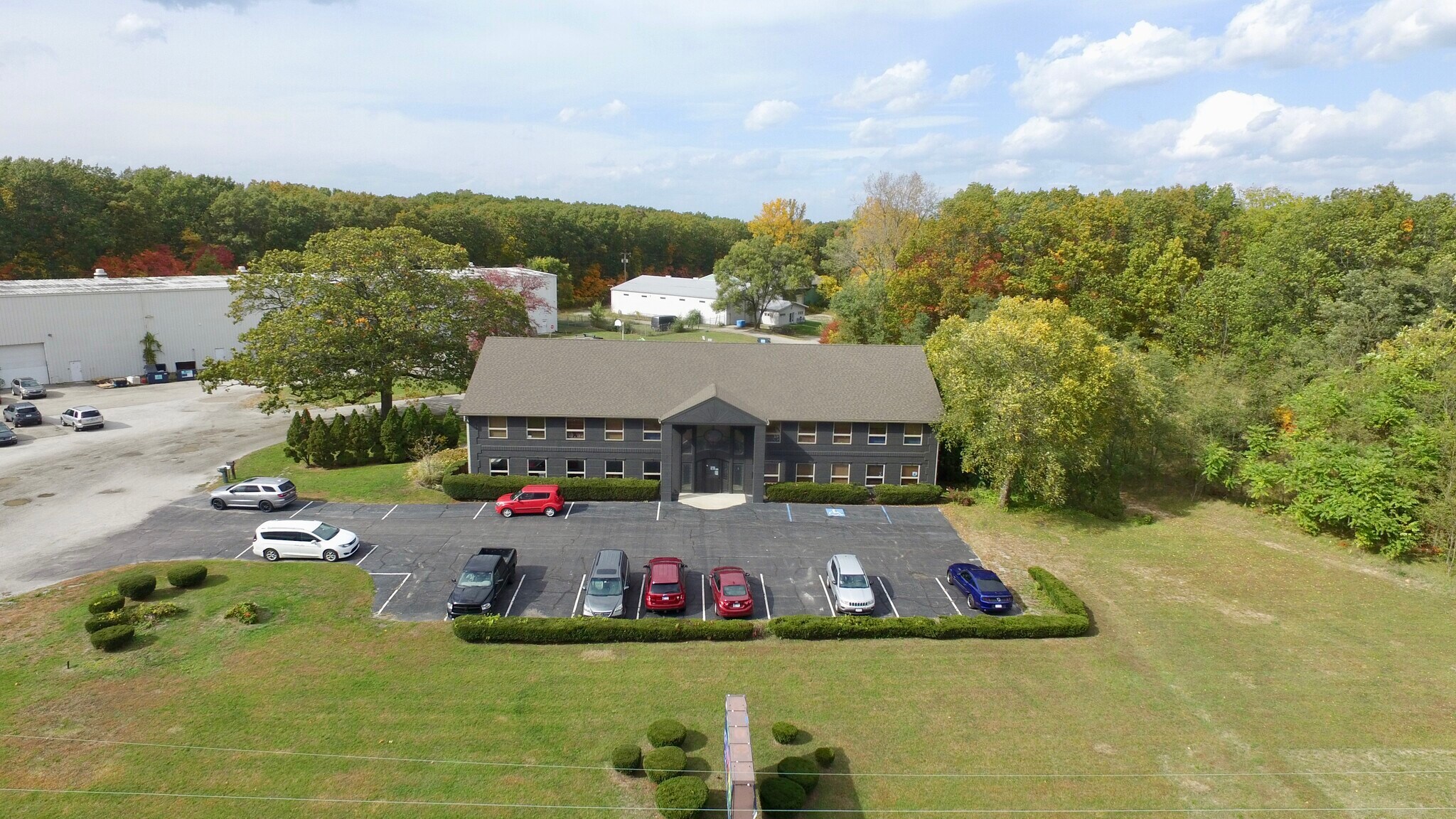 4987-w-us-highway-20-michigan-city-in-46360-office-for-sale-loopnet