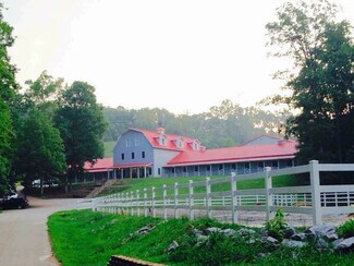 More details for 4700 Dacusville Hwy, Marietta, SC - Land for Sale