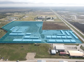 More details for 14744 US-380, Krum, TX - Land for Lease