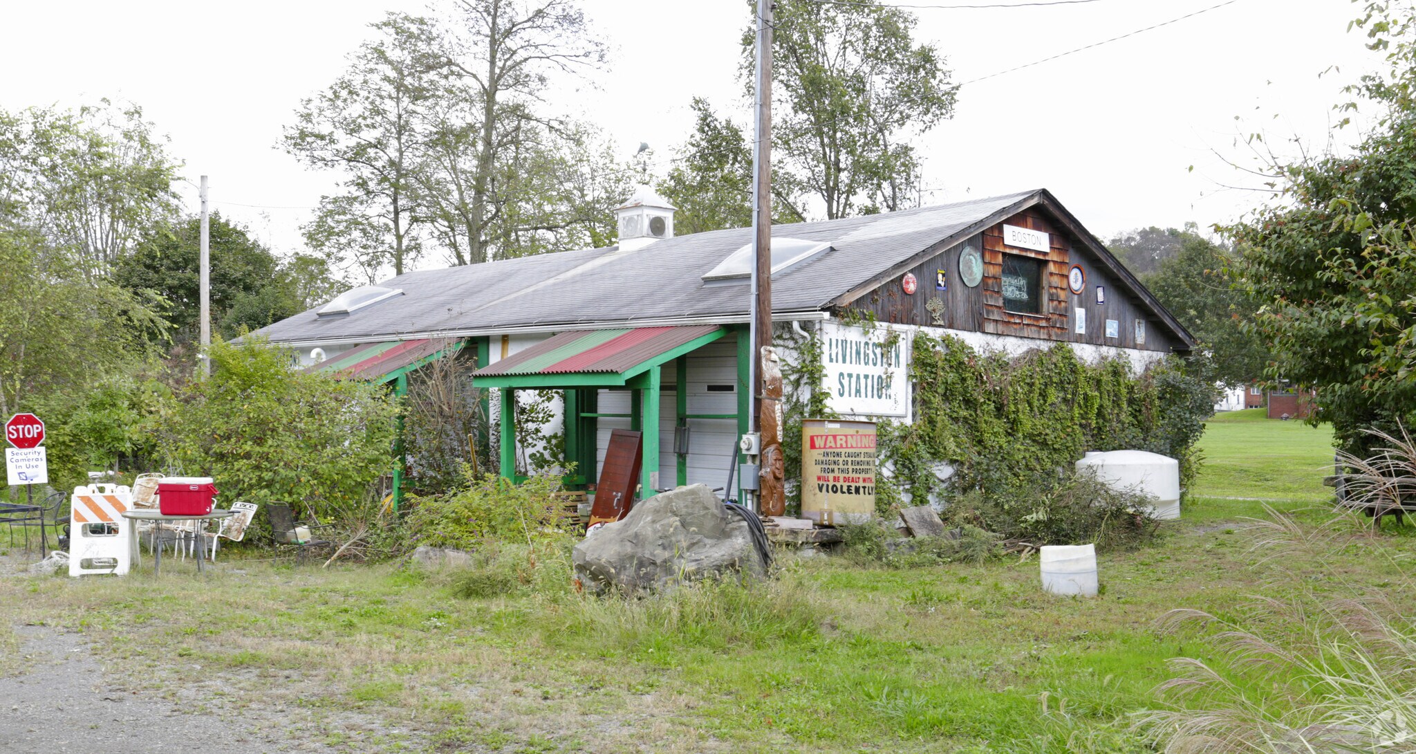 1934 Harper St, McKeesport, PA for sale Primary Photo- Image 1 of 1