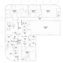 4269 Pearl Rd, Cleveland, OH for lease Floor Plan- Image 1 of 1