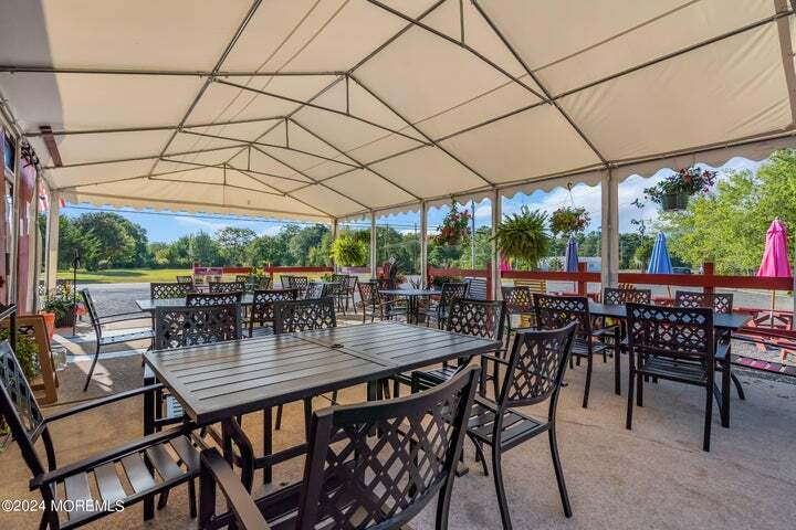 1496-8050 Route 539, Barnegat, NJ for sale - Building Photo - Image 2 of 8