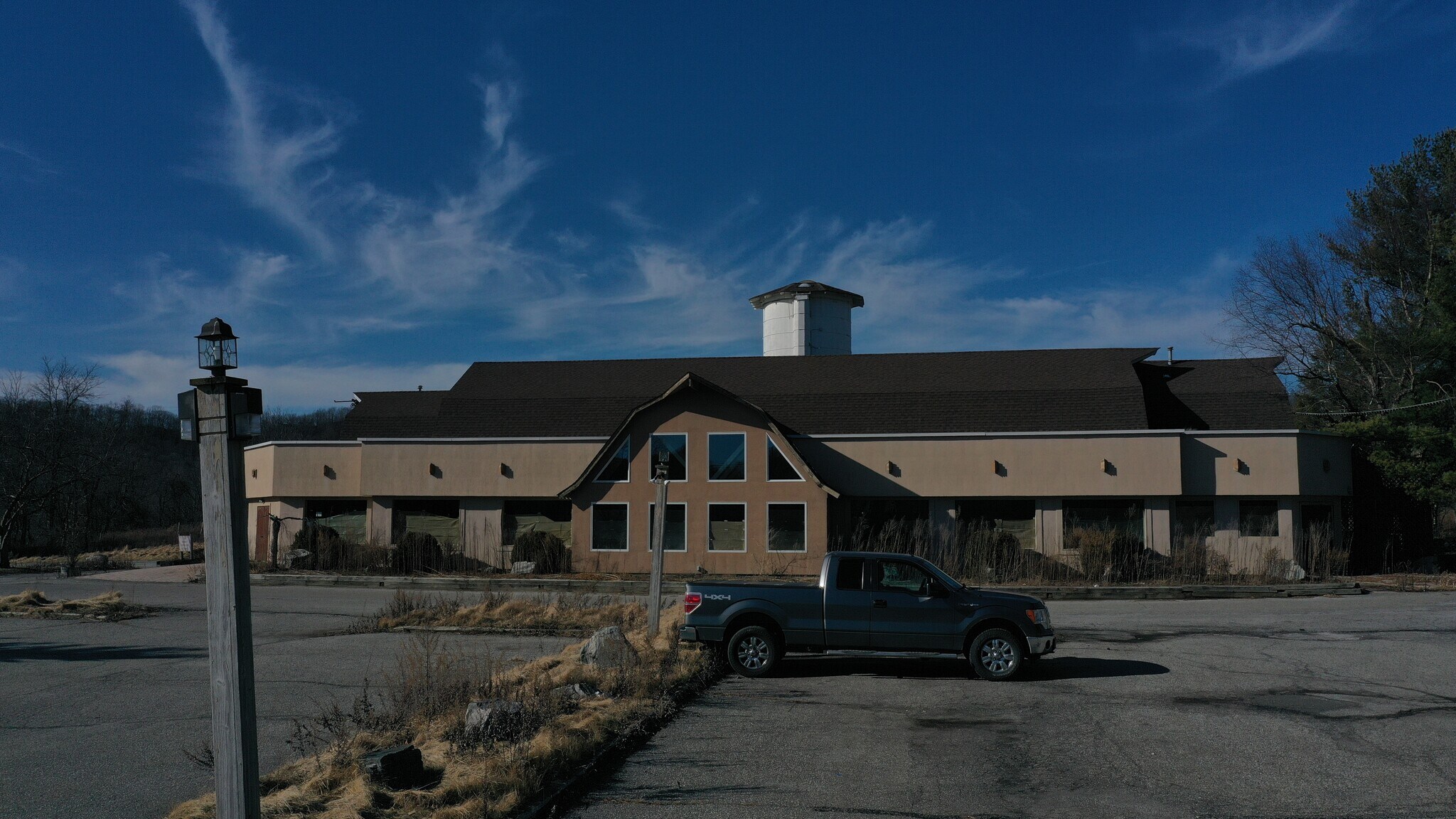 3619 Rt94, Hamburg, NJ 07419 Retail for Lease