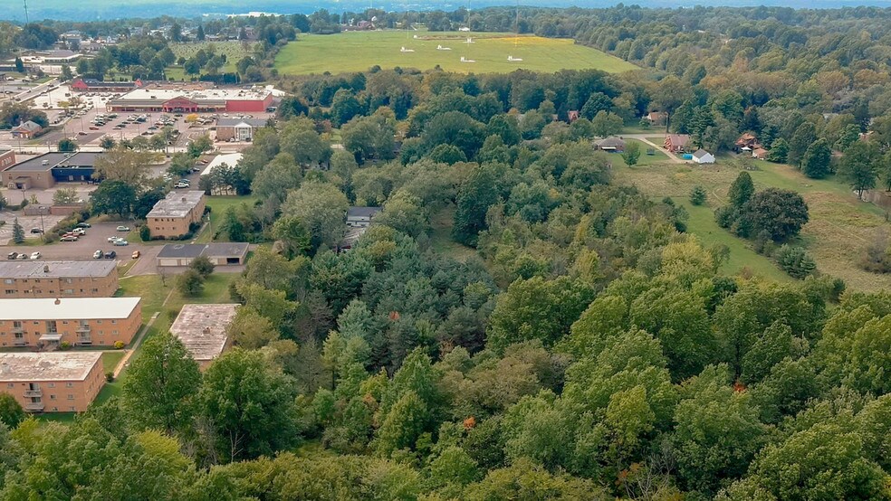 13645 State Rd, North Royalton, OH 44133