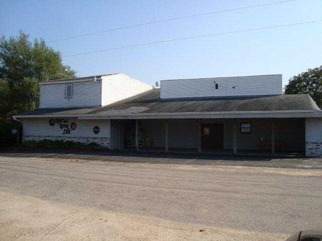 15040 Shemak Rd, Muscoda, WI for sale Building Photo- Image 1 of 1