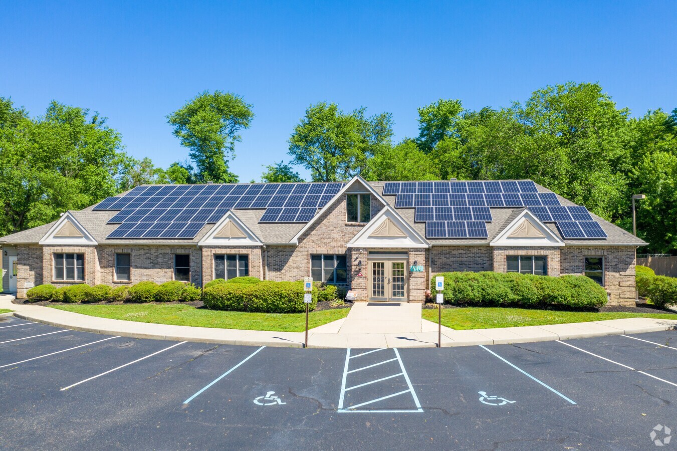 616 Sicklerville Rd, Sicklerville, NJ 08081