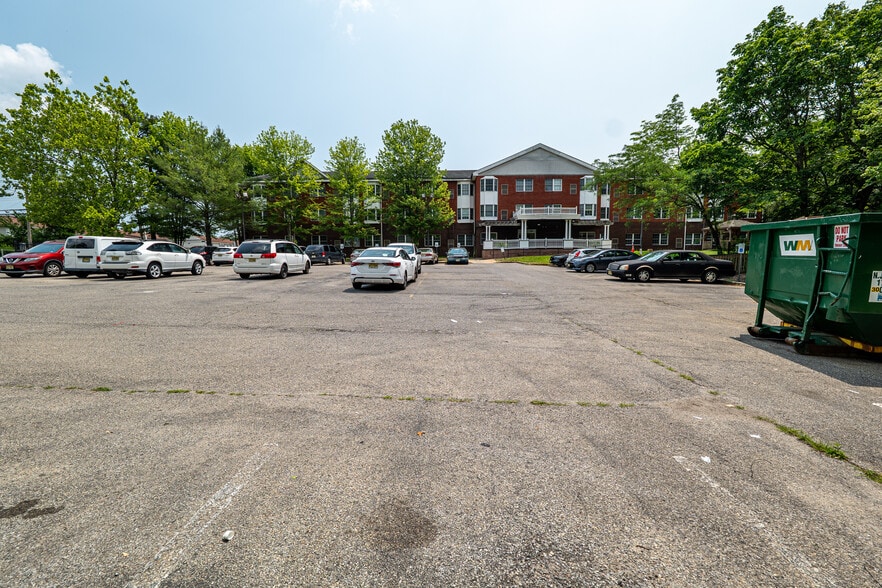 144 John St, Lakewood, NJ for sale - Building Photo - Image 3 of 32