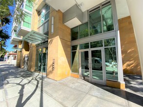 1050 B St, San Diego, CA for lease Building Photo- Image 2 of 5