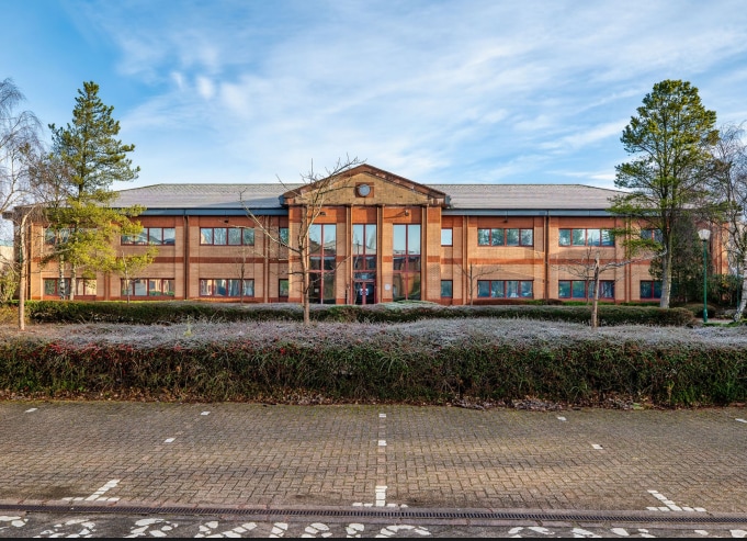 Mariner Court portfolio of 4 properties for sale on LoopNet.com - Building Photo - Image 3 of 3