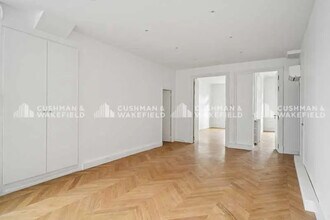146 Boulevard Haussmann, Paris for lease Interior Photo- Image 1 of 6